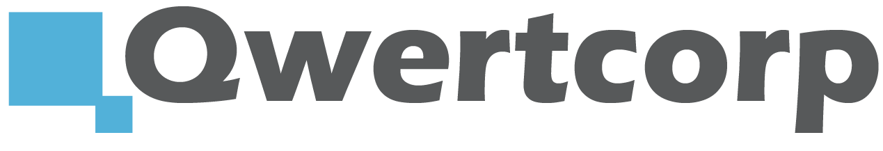 Qwertcorp