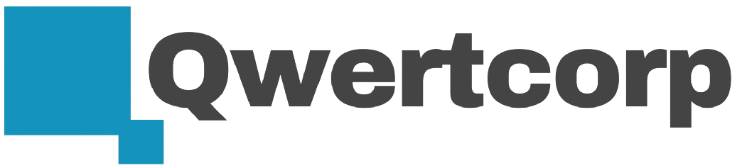 Qwertcorp